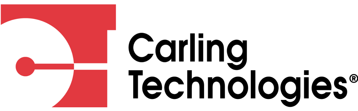 Carling Technologies Logo