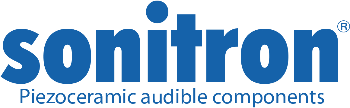 Sonitron Logo
