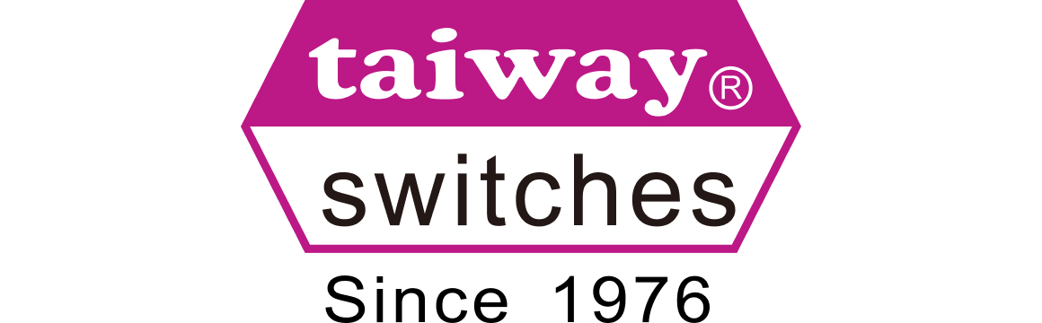 Taiway Logo